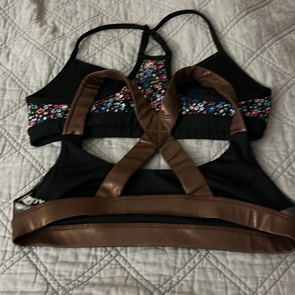 Not available - Picture 2 of 2